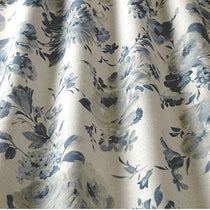 Amelie Wedgewood Fabric by the Metre